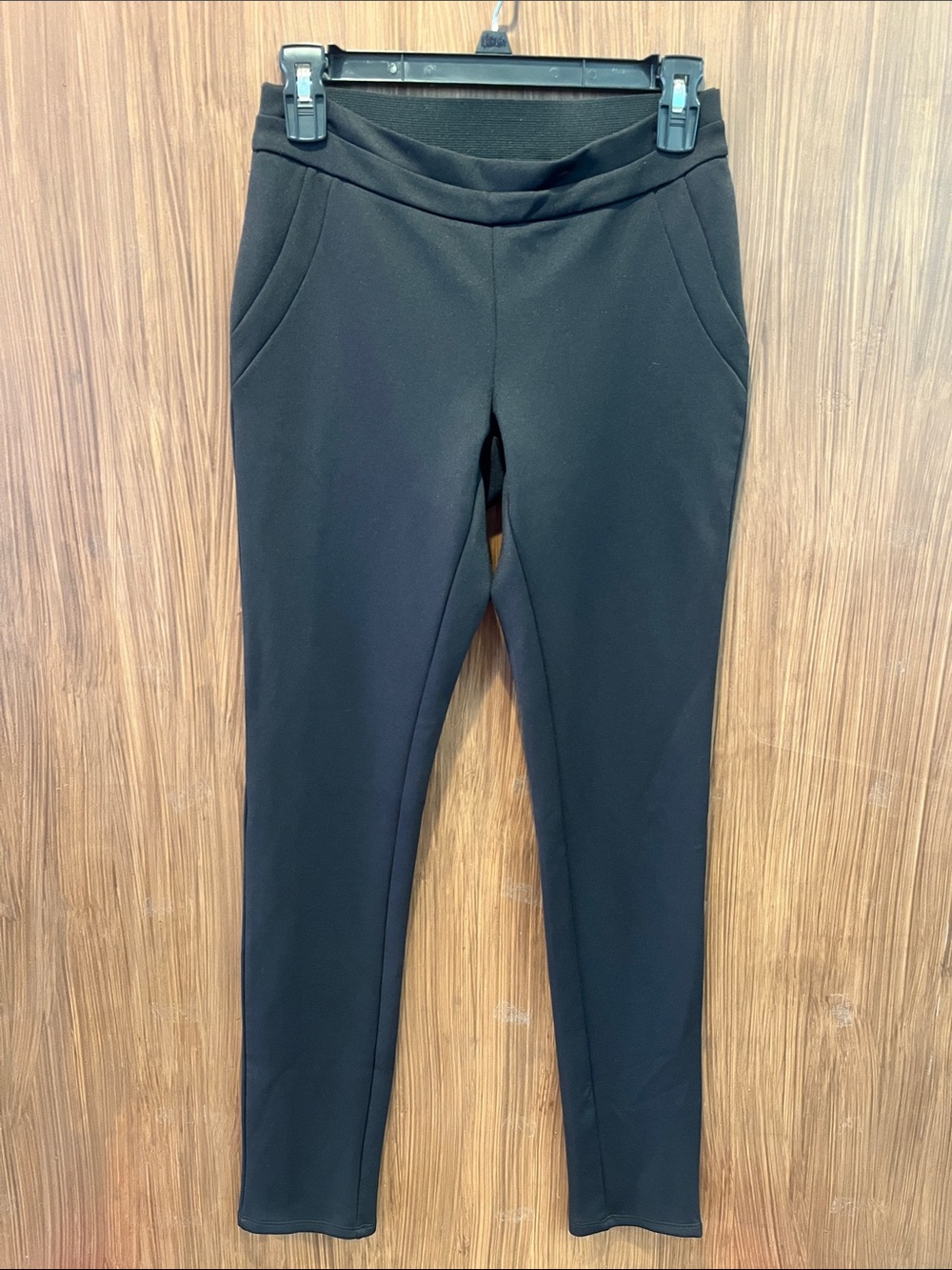 L’amour Nanette Lepore Leggings